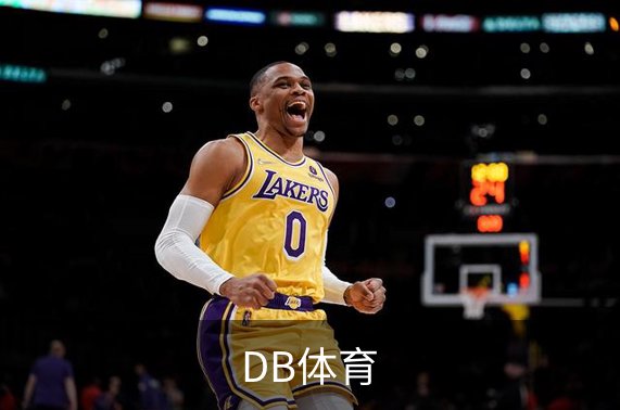 关于DB体育